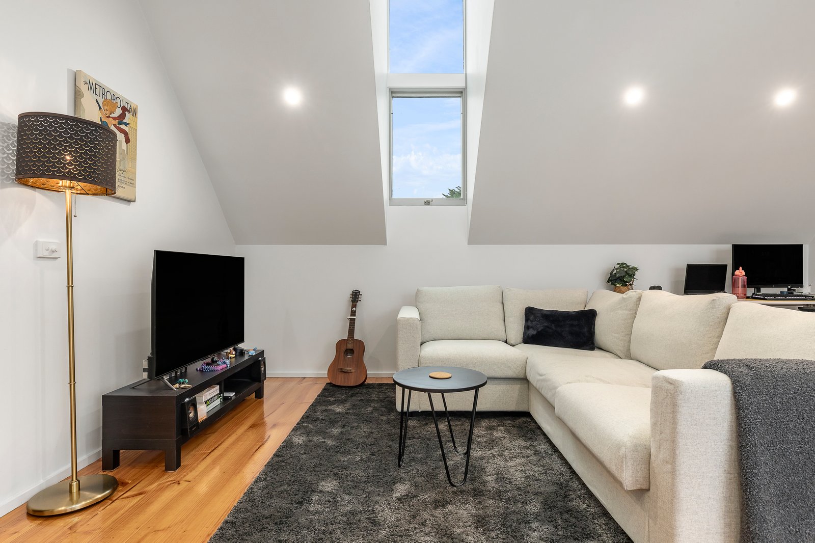 Gallery: 14/70a Alexandra Street