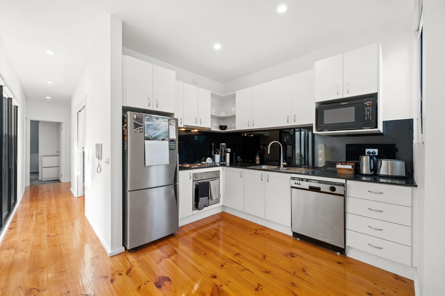 Gallery: 14/70a Alexandra Street
