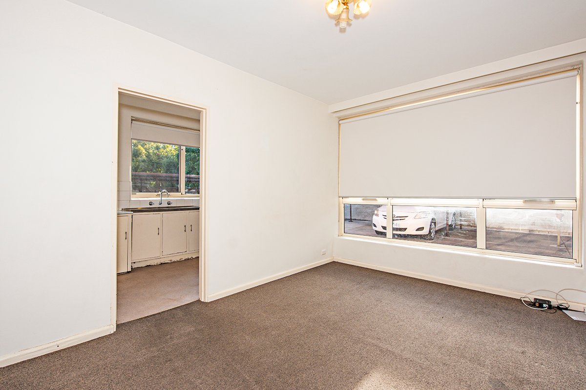 Gallery: 14/71 Allison Road