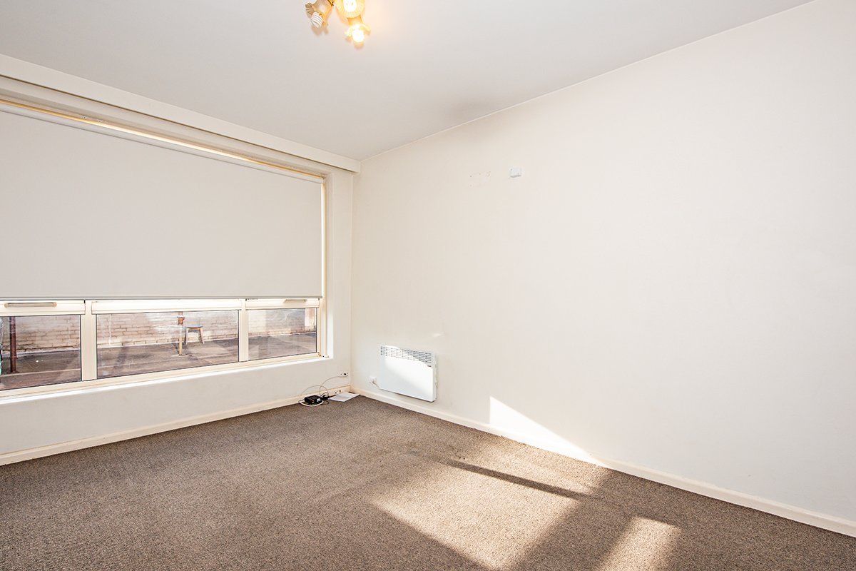 Gallery: 14/71 Allison Road