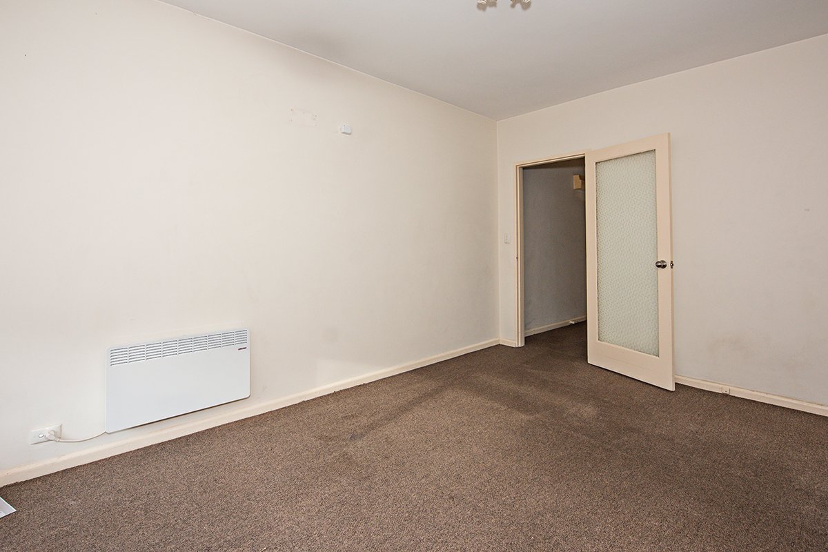 Gallery: 14/71 Allison Road