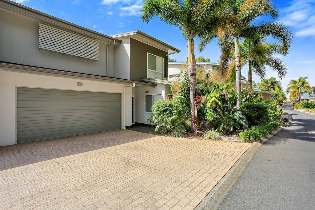 14/71 Elizabeth Street URANGAN 4