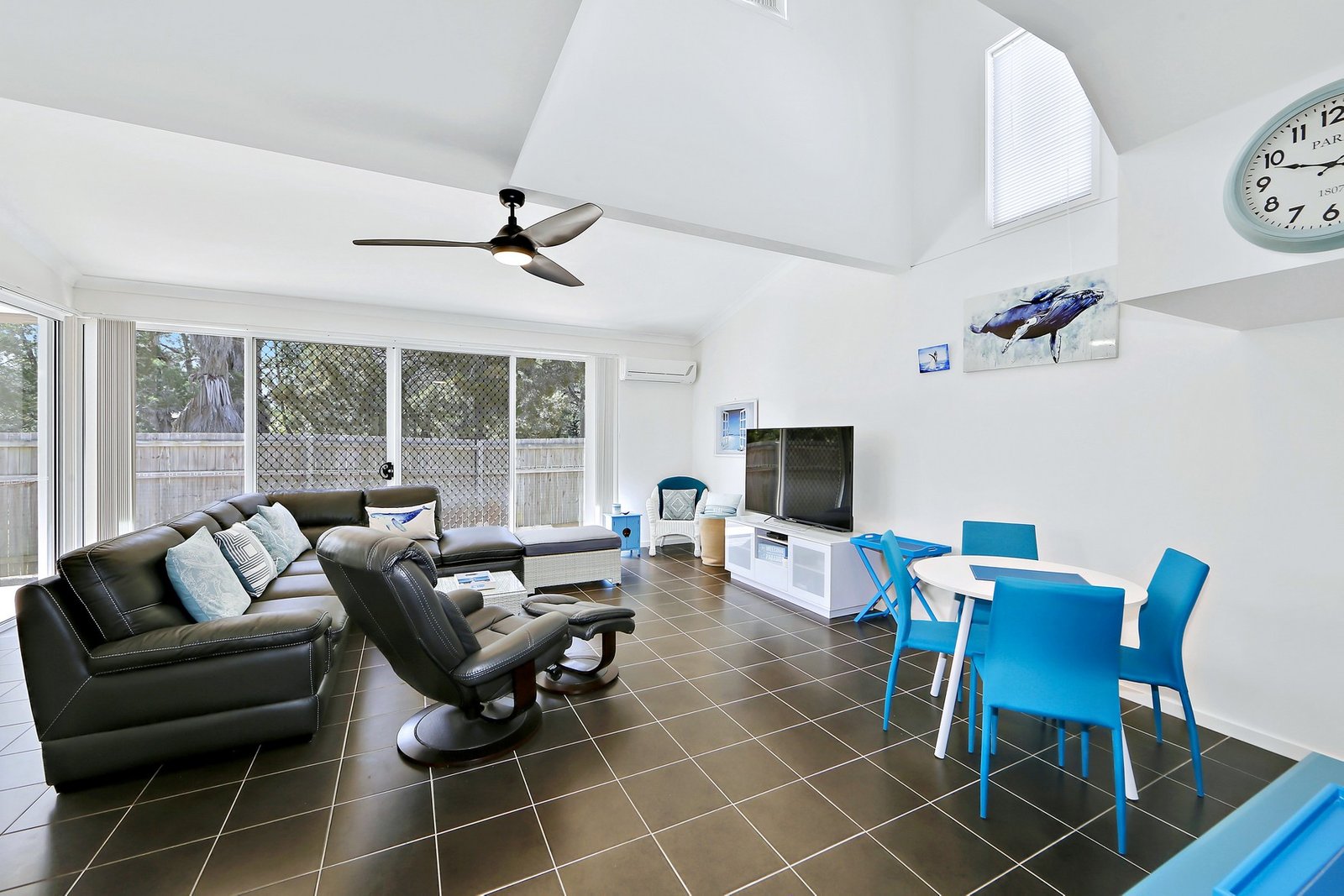 14/71 Elizabeth Street URANGAN 5