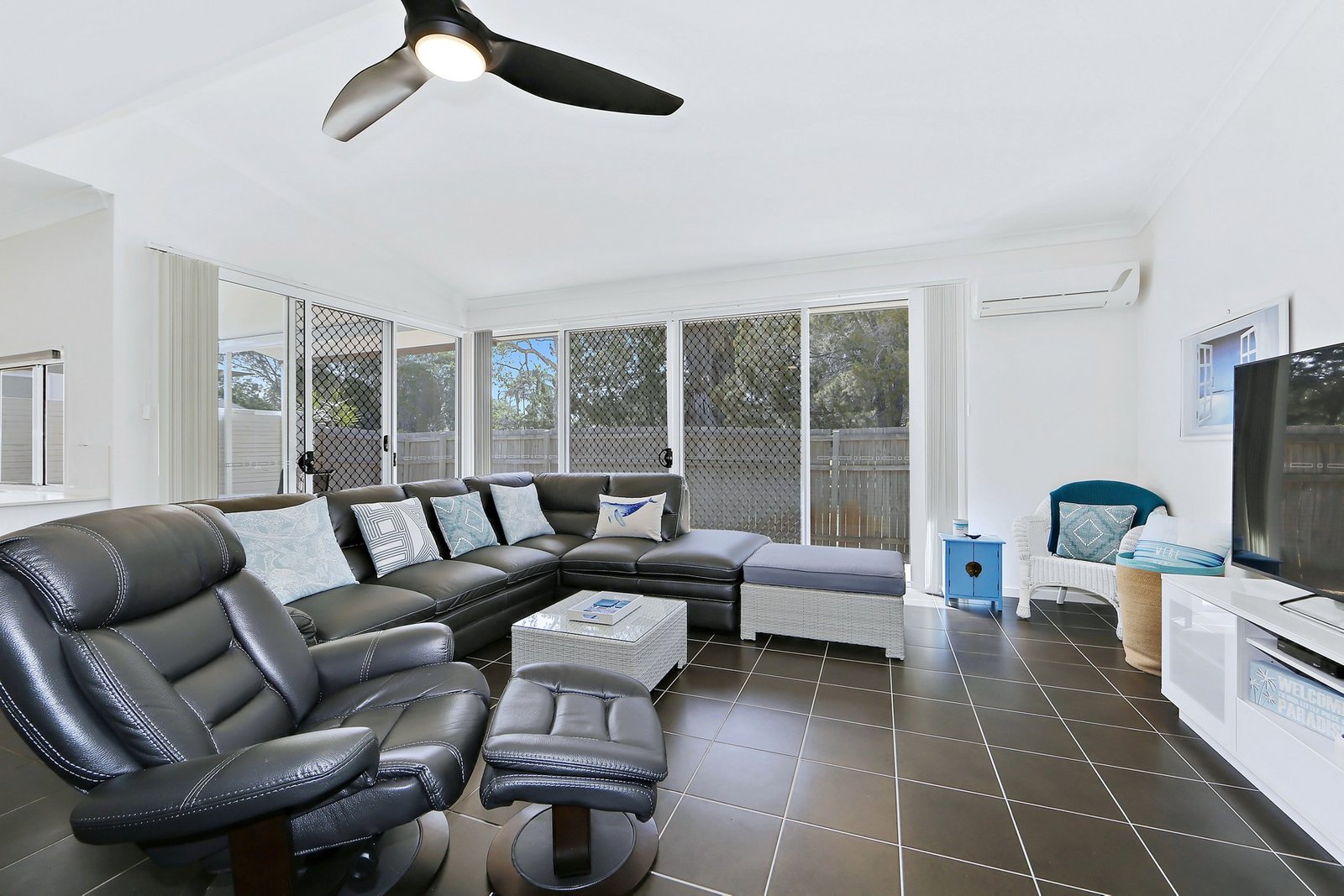 14/71 Elizabeth Street URANGAN 6