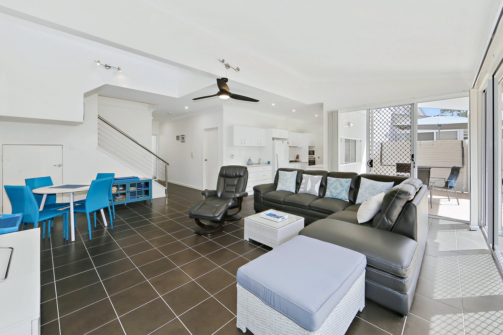 14/71 Elizabeth Street URANGAN 7