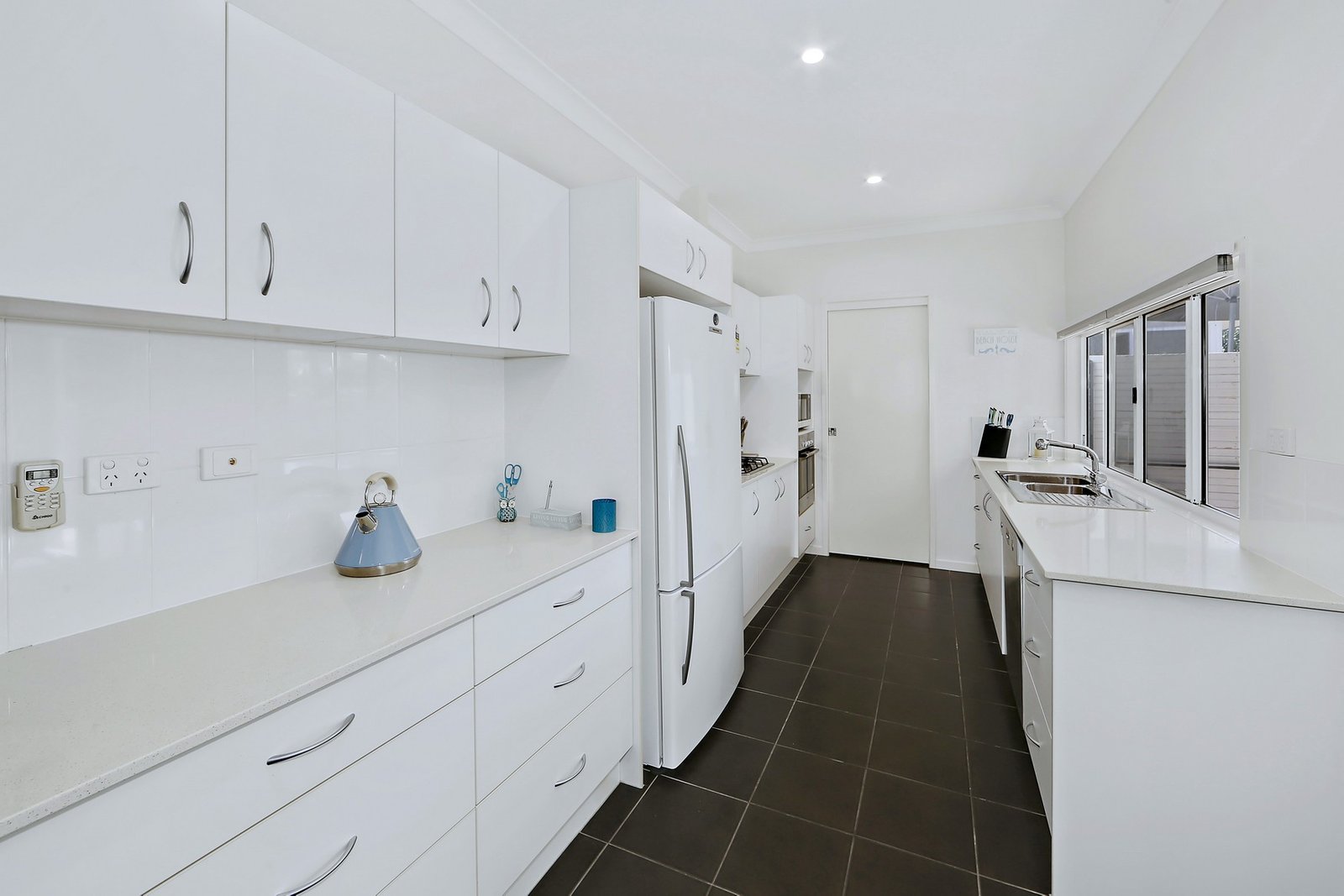 14/71 Elizabeth Street URANGAN 8