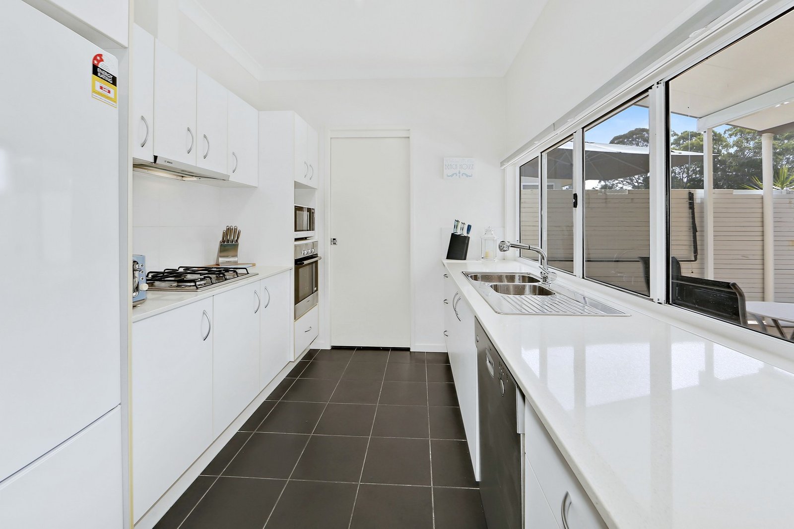 14/71 Elizabeth Street URANGAN 9