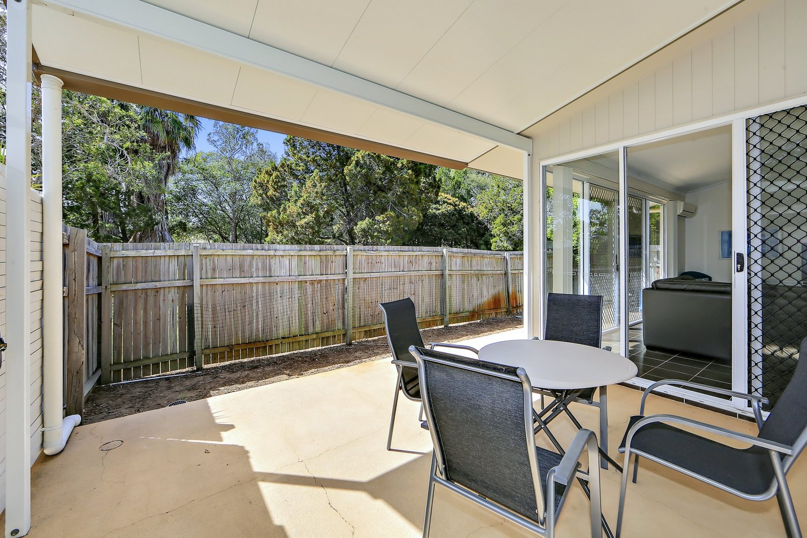 14/71 Elizabeth Street URANGAN 10