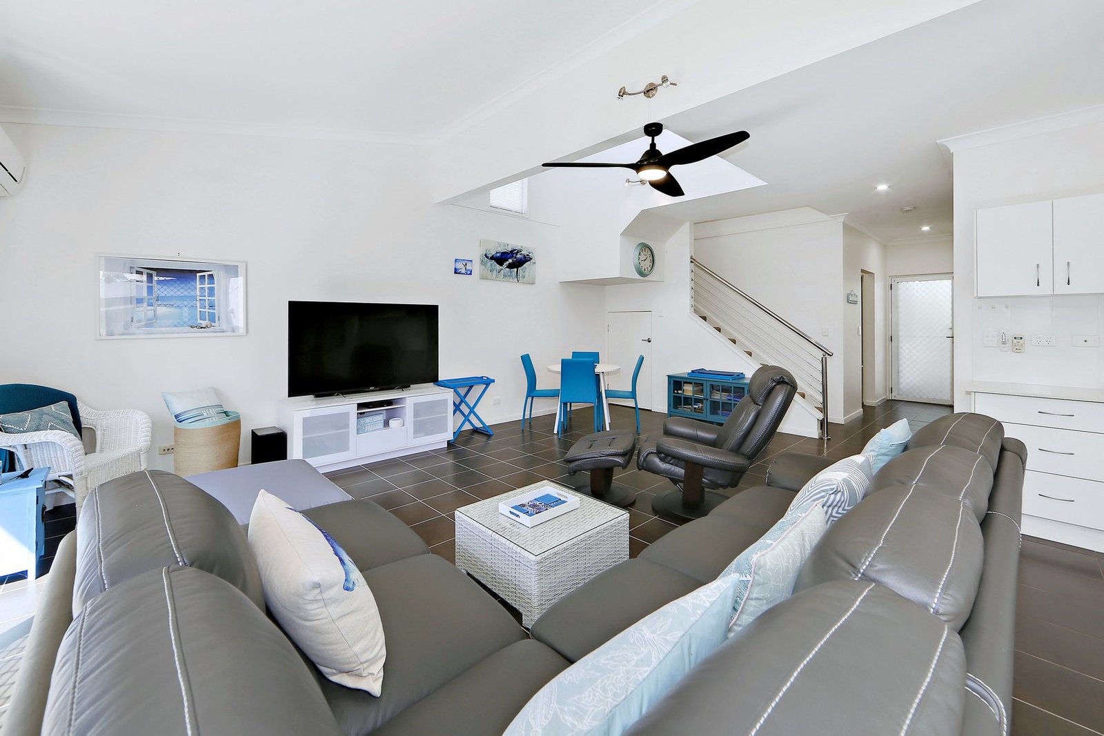 14/71 Elizabeth Street URANGAN 11