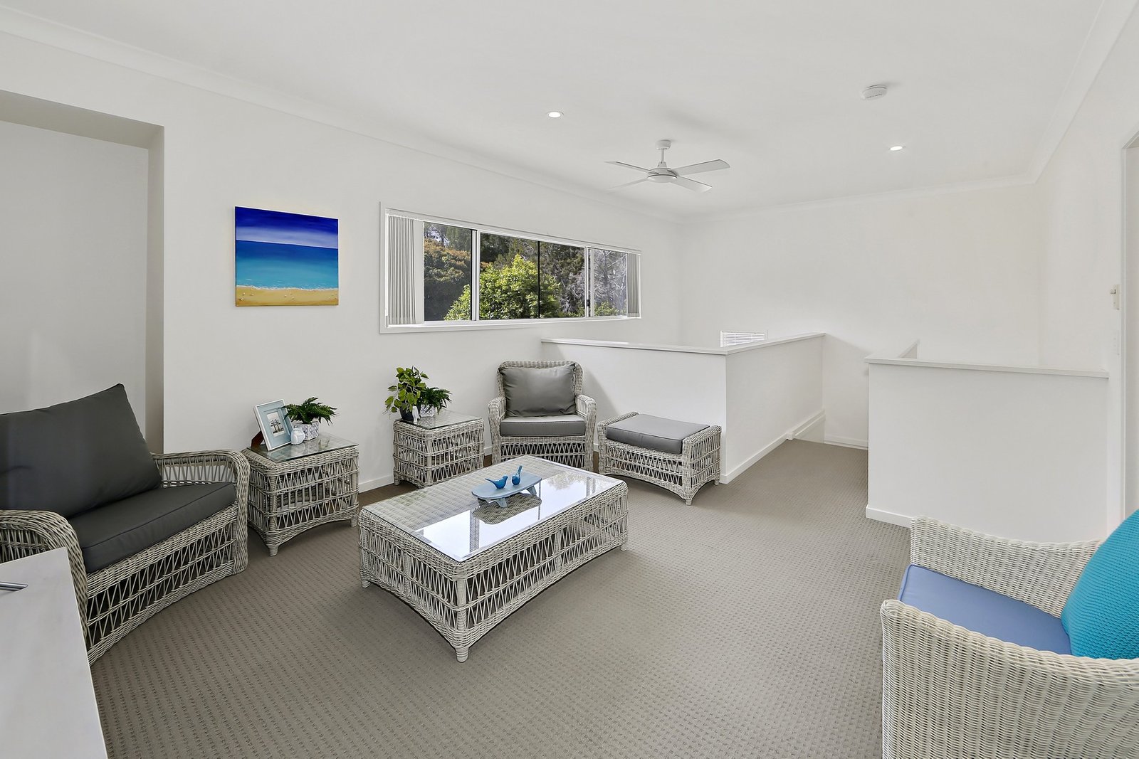 14/71 Elizabeth Street URANGAN 12