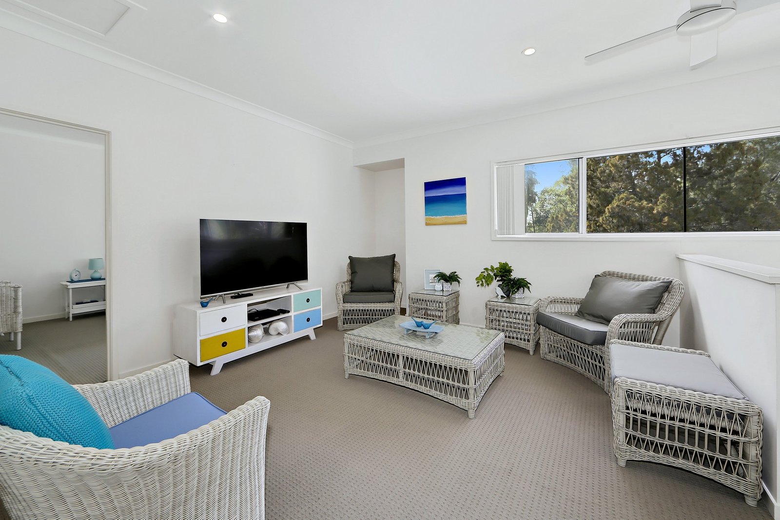 14/71 Elizabeth Street URANGAN 13