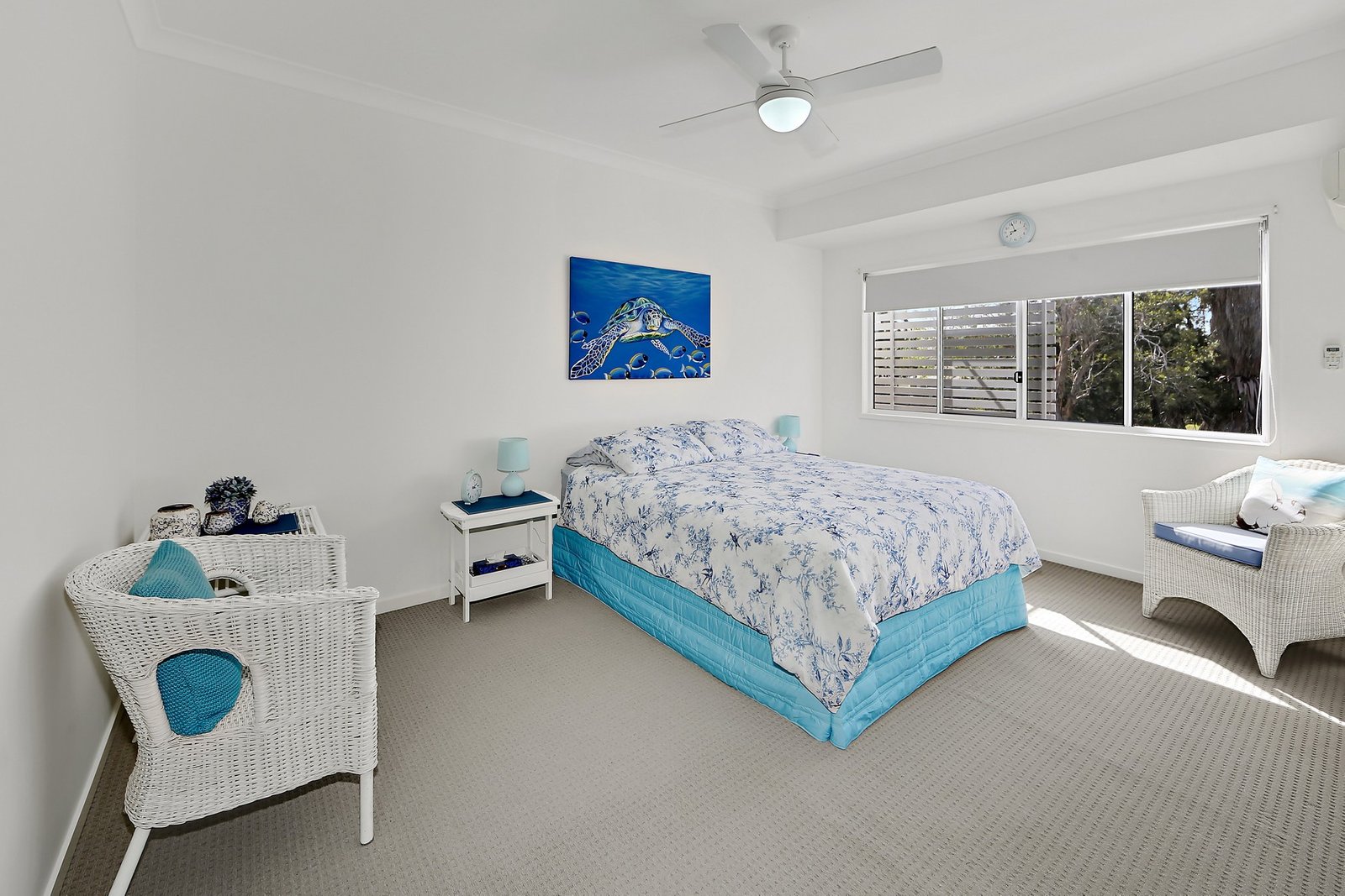 14/71 Elizabeth Street URANGAN 14