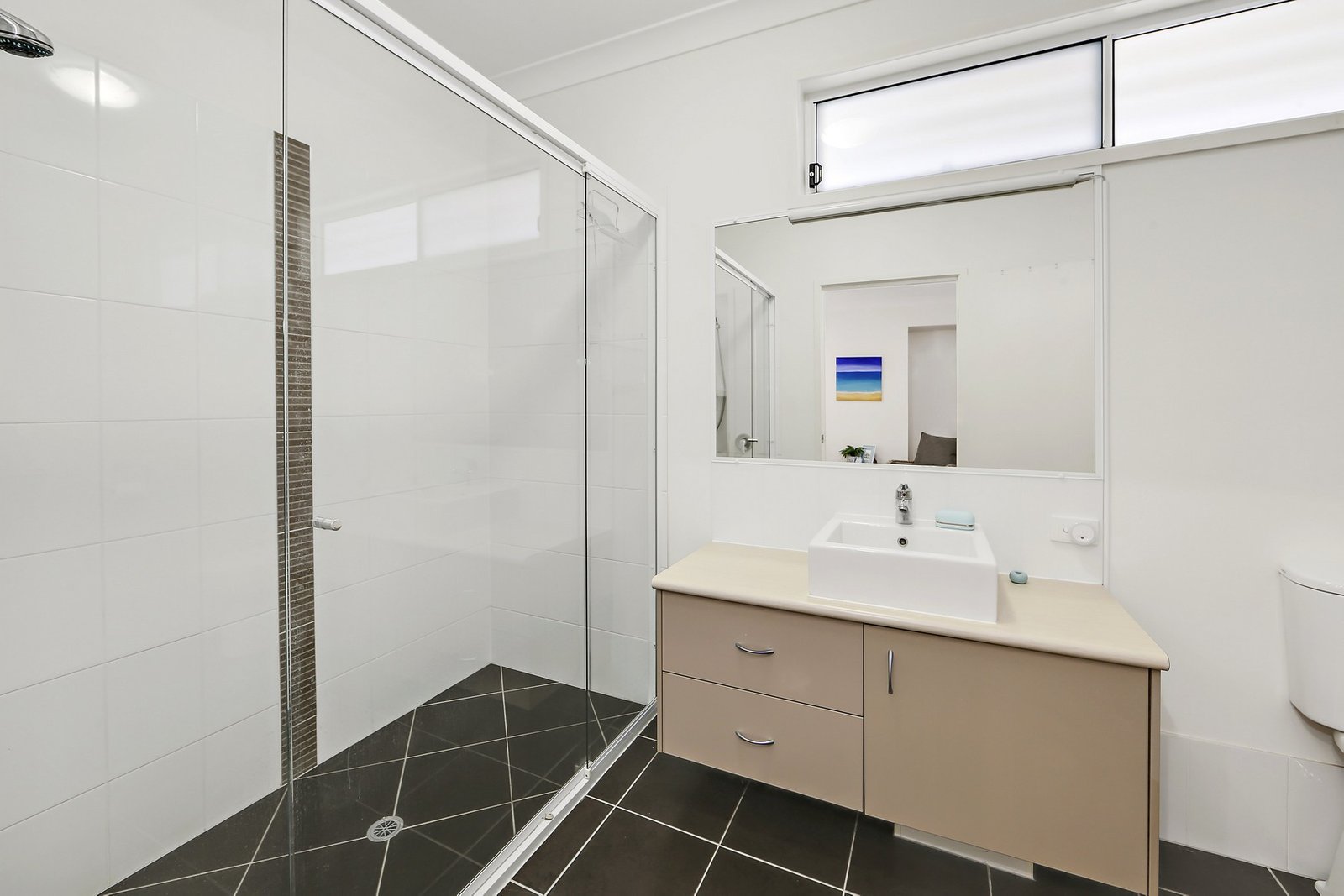 14/71 Elizabeth Street URANGAN 15