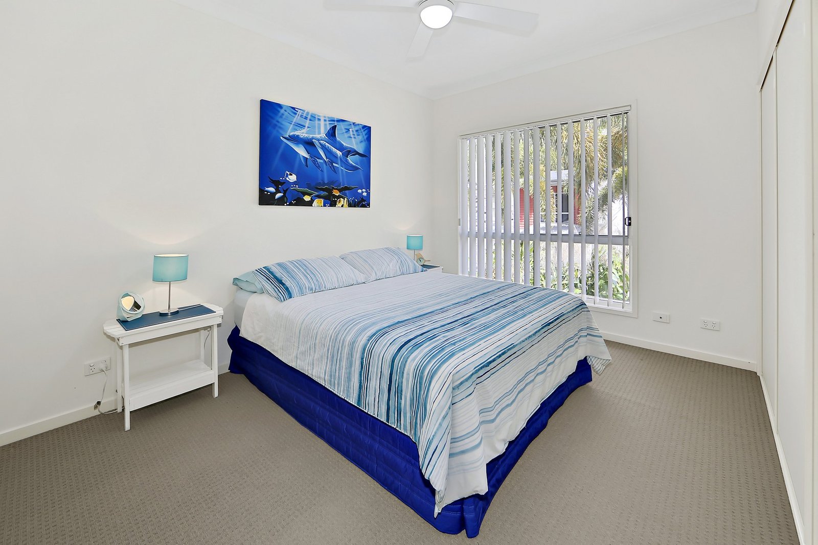 14/71 Elizabeth Street URANGAN 16