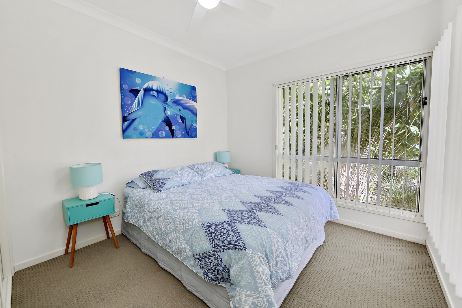 14/71 Elizabeth Street URANGAN 17