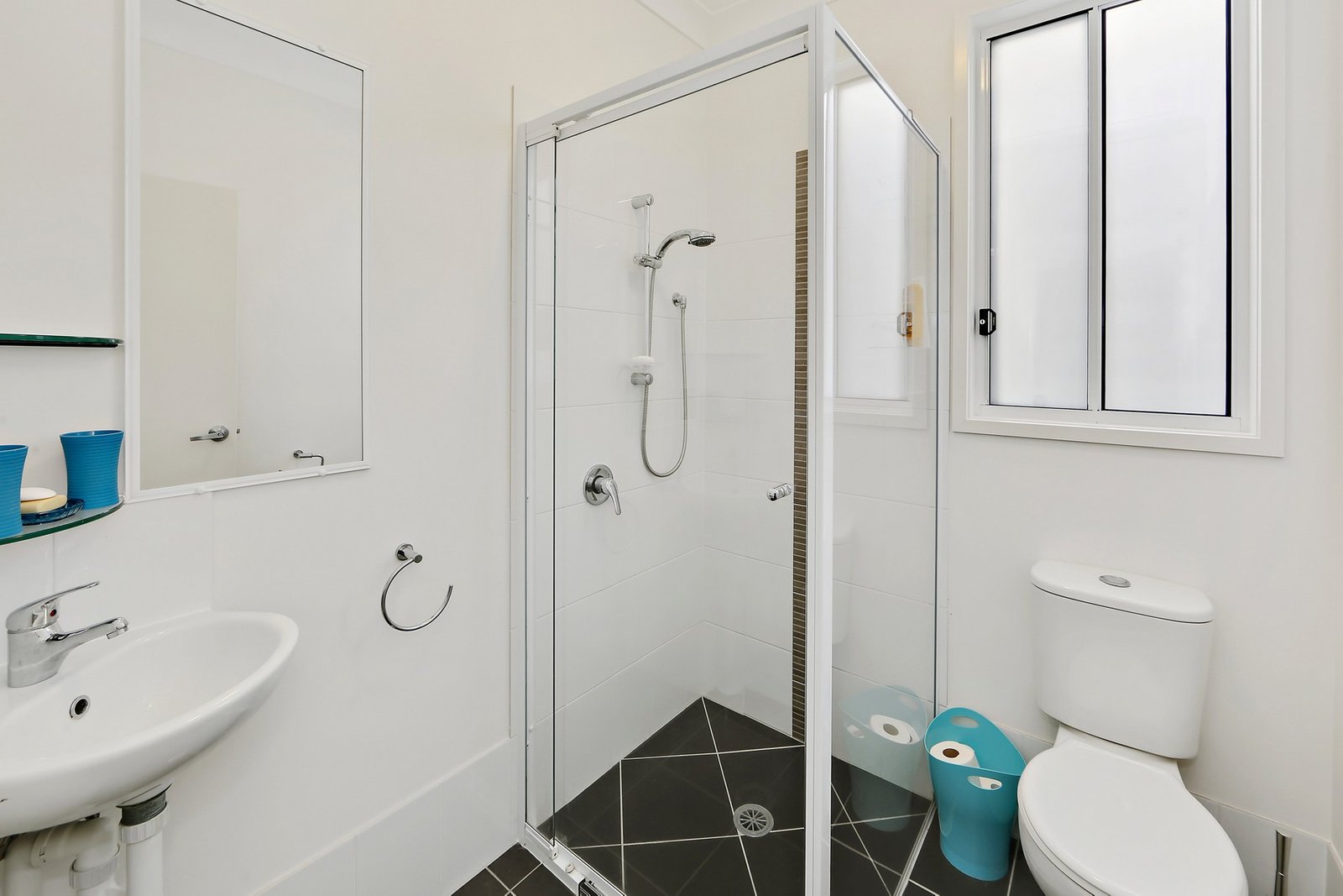 14/71 Elizabeth Street URANGAN 18