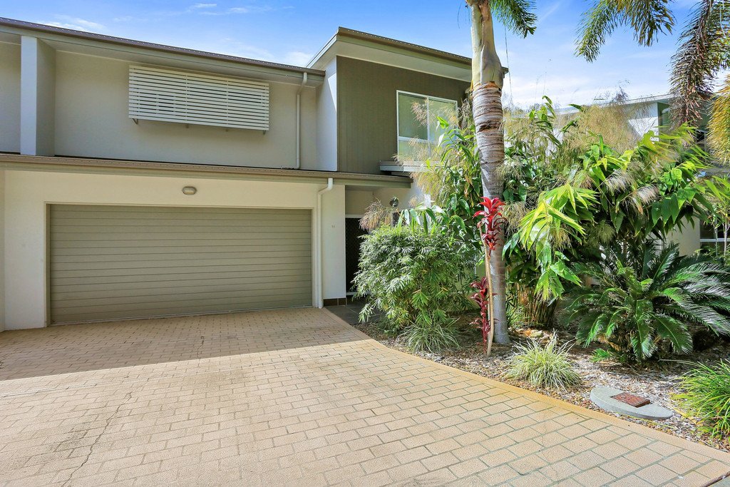 14/71 Elizabeth Street URANGAN 19