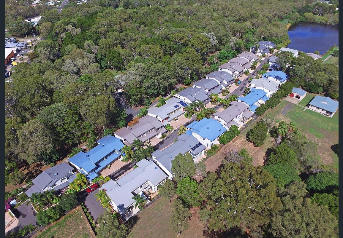 14/71 Elizabeth Street URANGAN 20