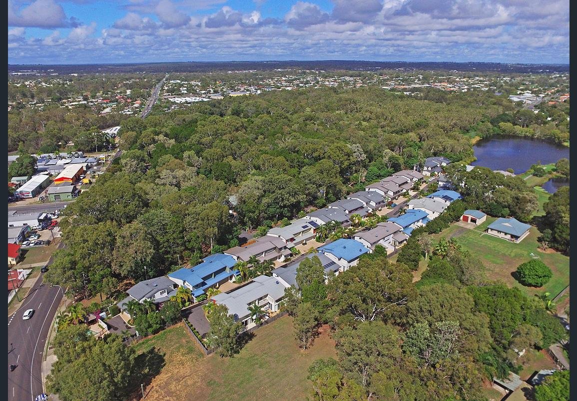 14/71 Elizabeth Street URANGAN 22