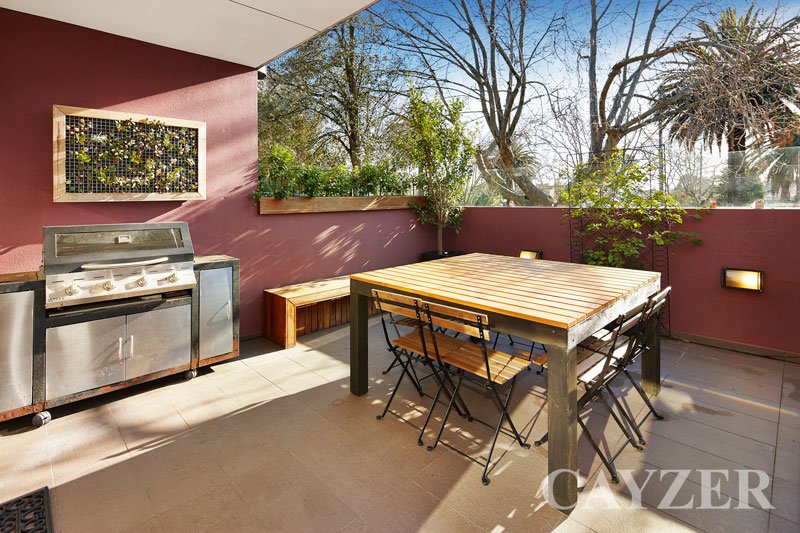 Gallery: 1/472 Dandenong Road
