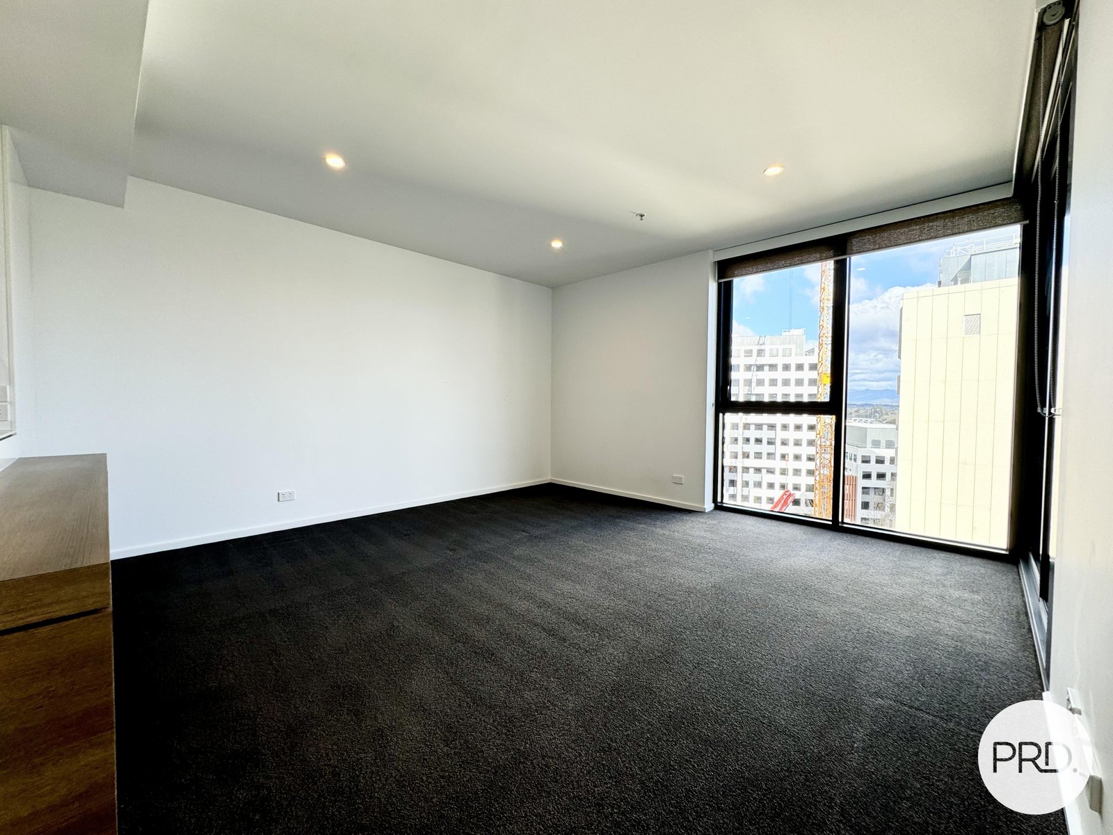 147/264 City Walk CITY 2