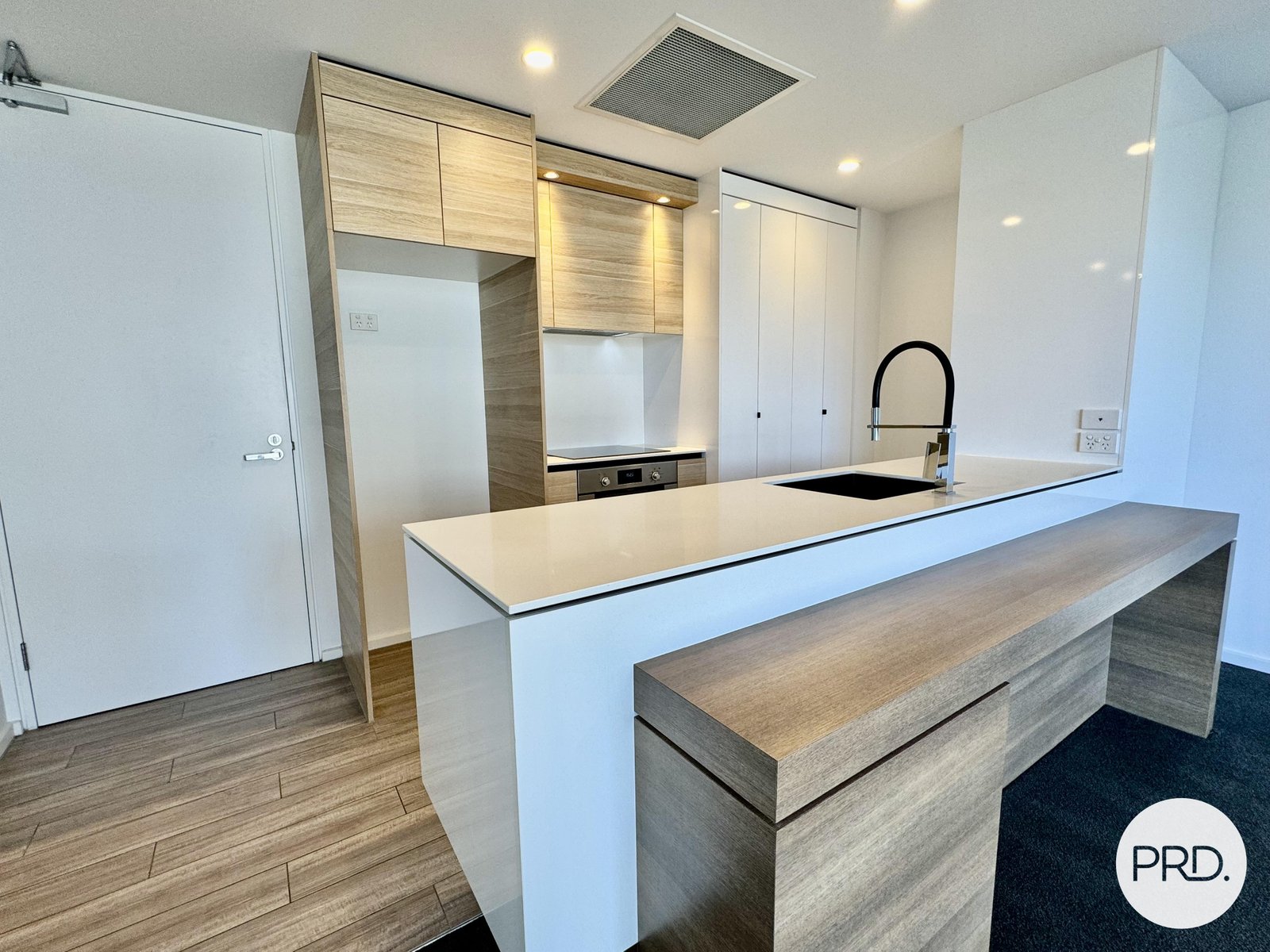 147/264 City Walk CITY 3