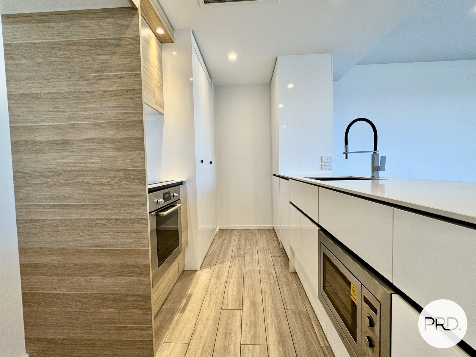 147/264 City Walk CITY 4