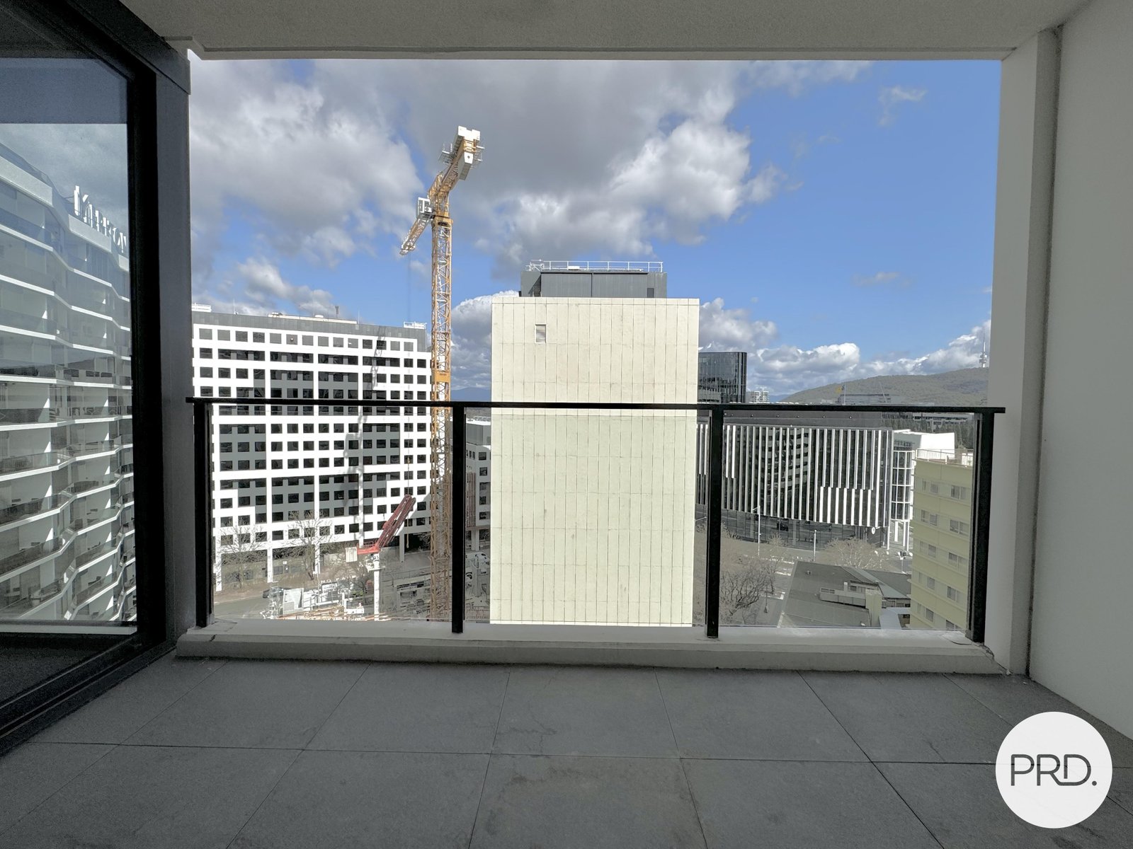 147/264 City Walk CITY 5