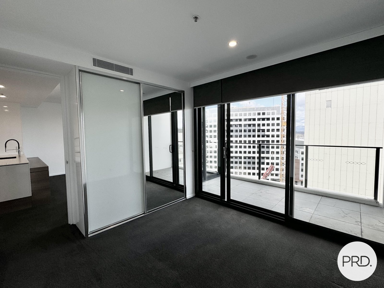 147/264 City Walk CITY 6