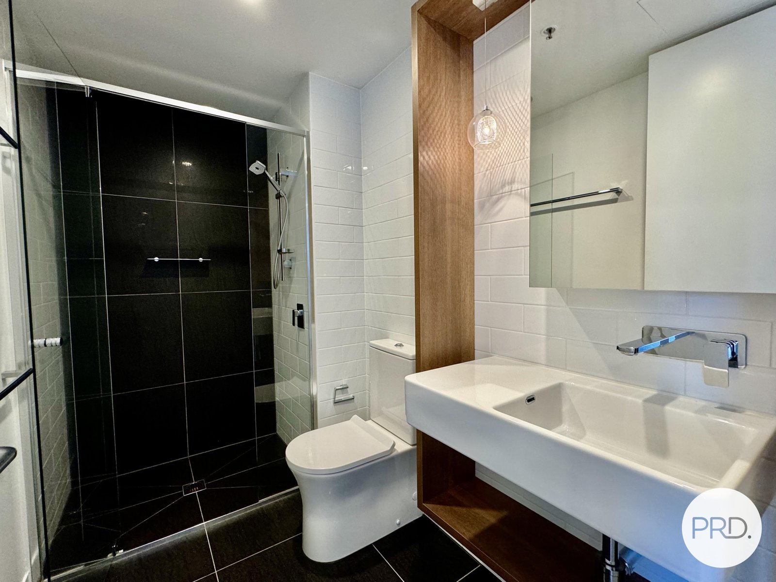 147/264 City Walk CITY 7