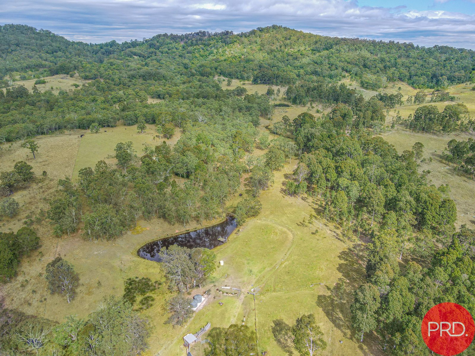1473 Maitland Vale Road LAMBS VALLEY 1