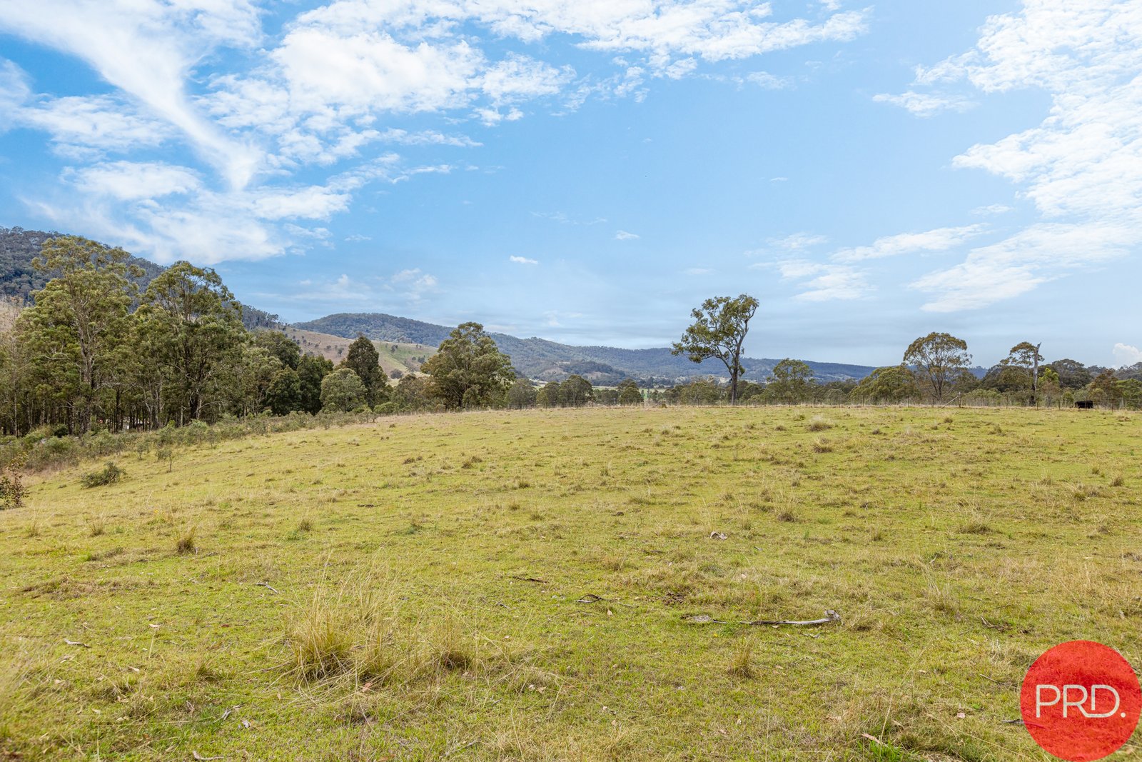 1473 Maitland Vale Road LAMBS VALLEY 2