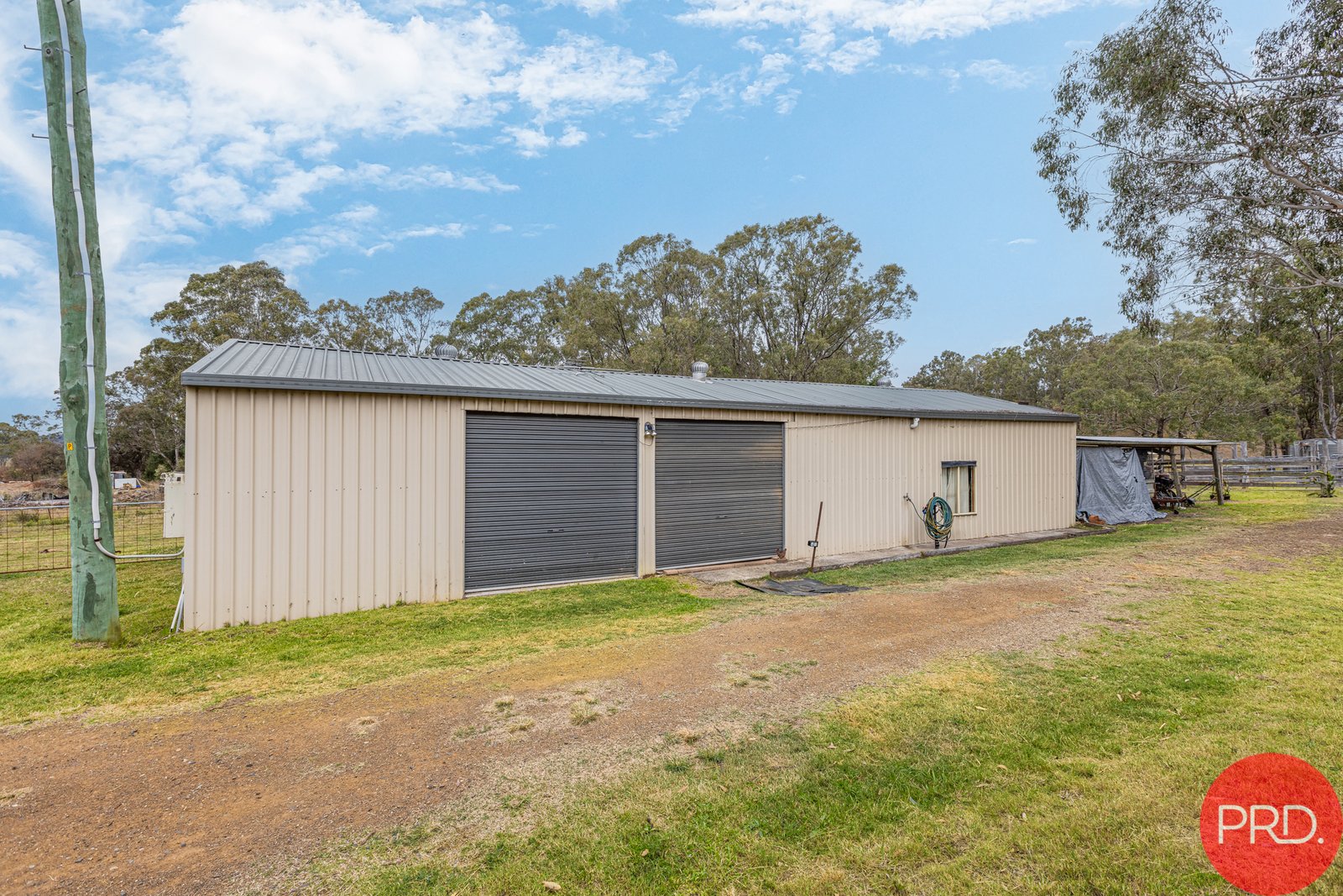 1473 Maitland Vale Road, LAMBS VALLEY NSW 2335