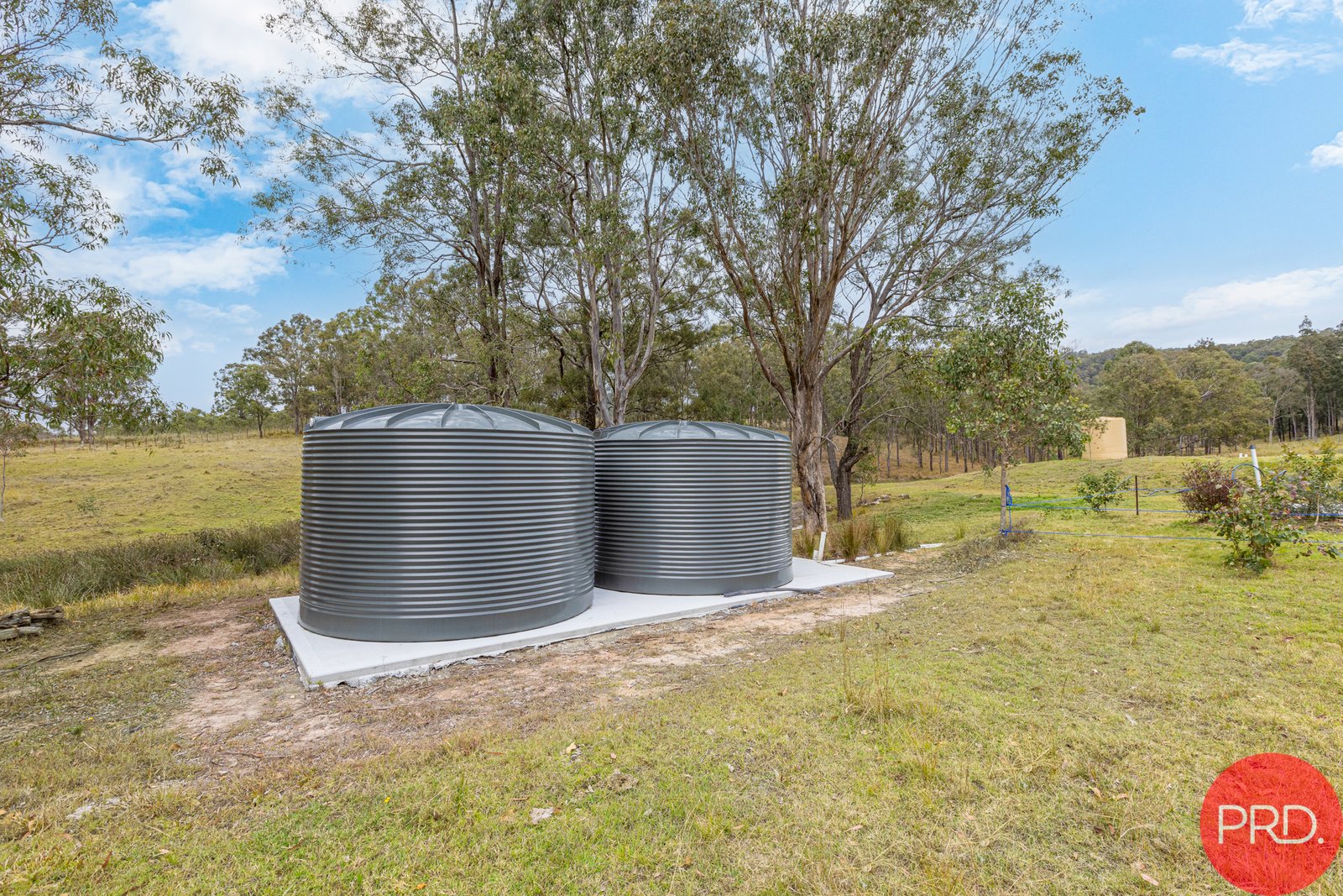 1473 Maitland Vale Road LAMBS VALLEY 7