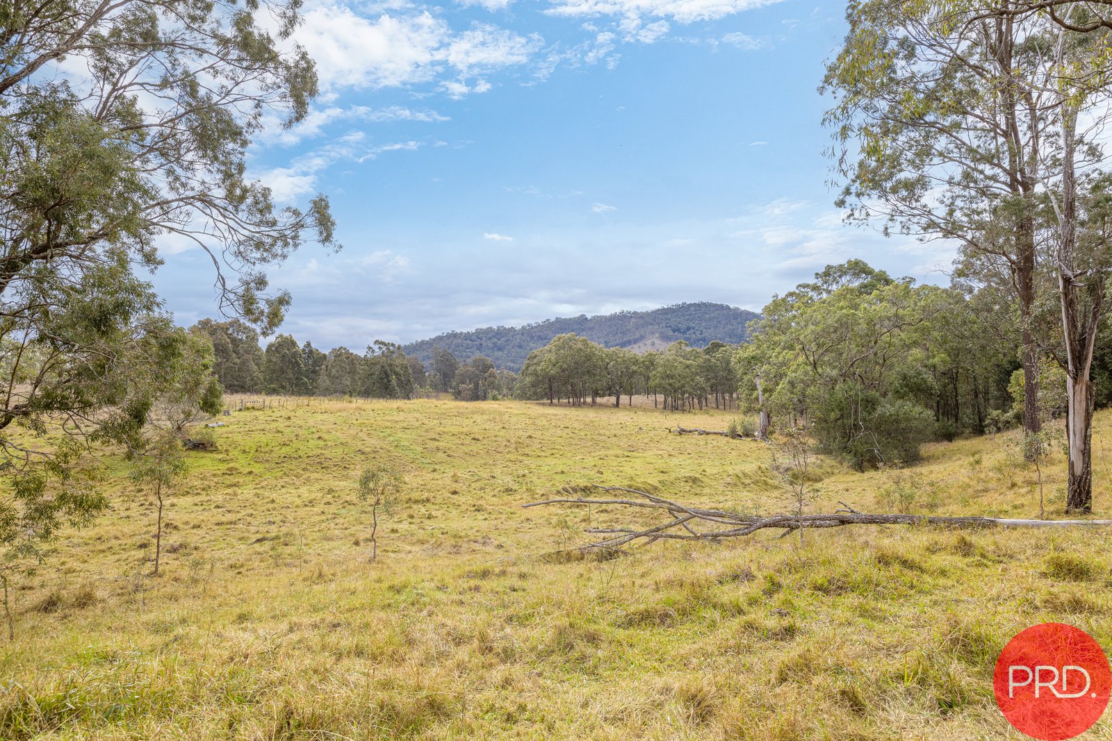 1473 Maitland Vale Road LAMBS VALLEY 9
