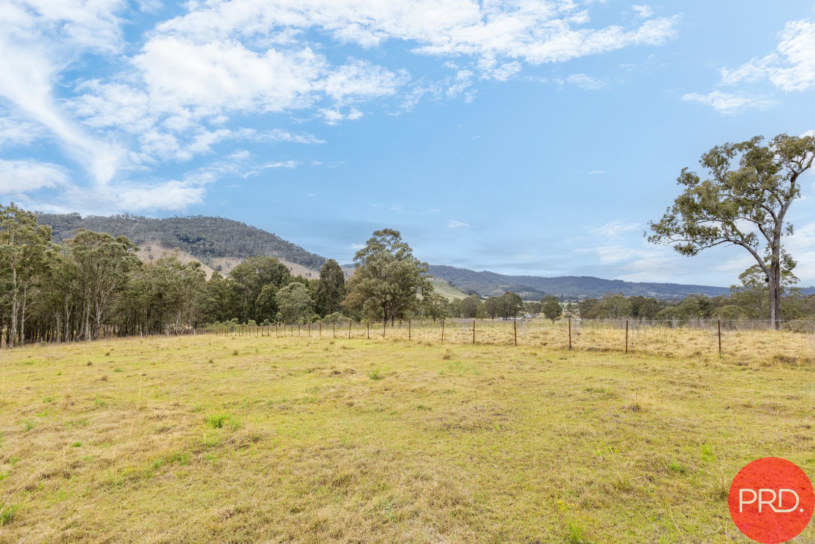 1473 Maitland Vale Road LAMBS VALLEY 10