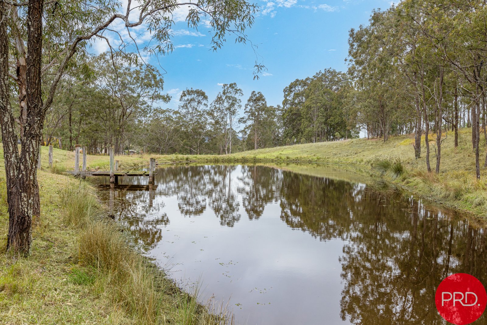 1473 Maitland Vale Road LAMBS VALLEY 11