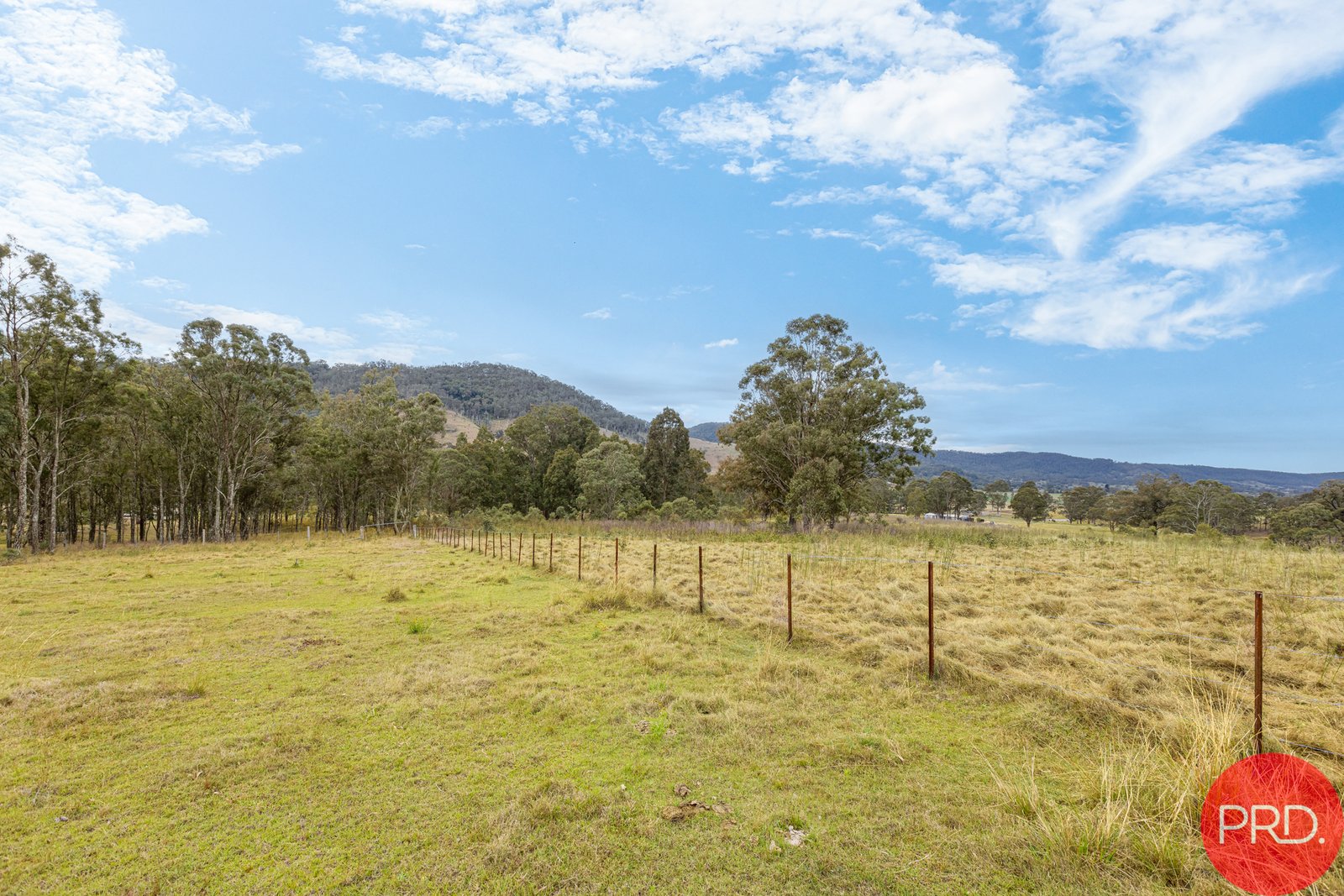 1473 Maitland Vale Road, LAMBS VALLEY NSW 2335