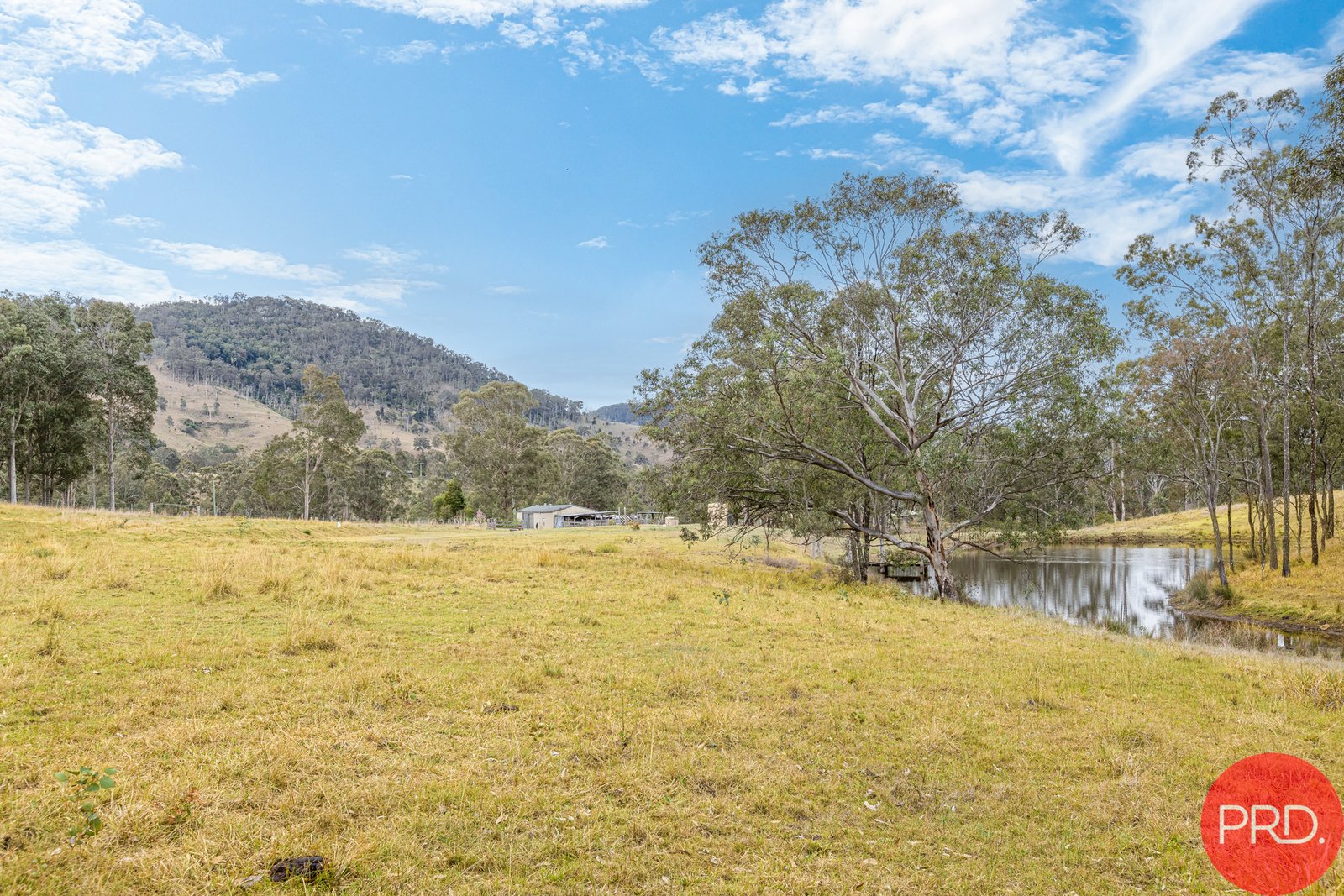 1473 Maitland Vale Road LAMBS VALLEY 16