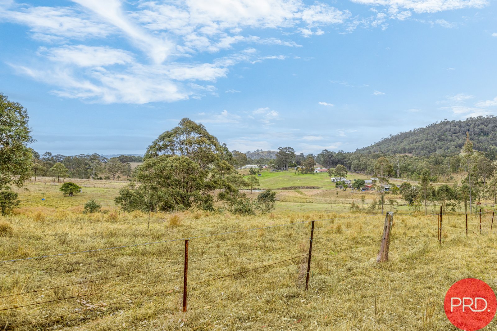 1473 Maitland Vale Road LAMBS VALLEY 18
