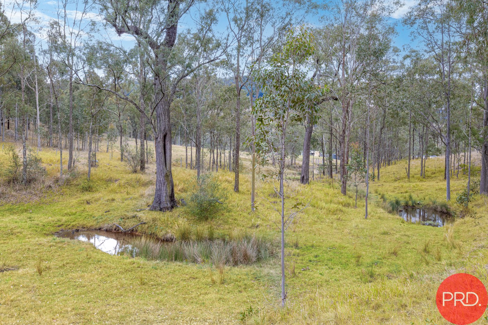 1473 Maitland Vale Road LAMBS VALLEY 20