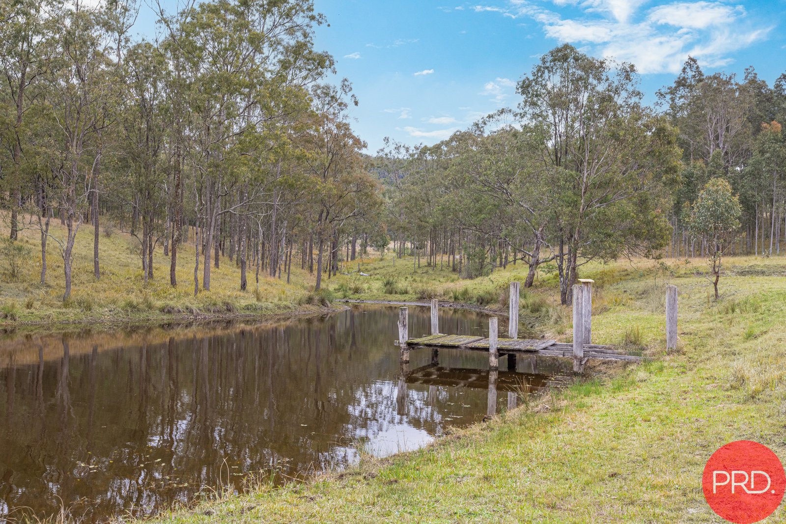 1473 Maitland Vale Road, LAMBS VALLEY NSW 2335