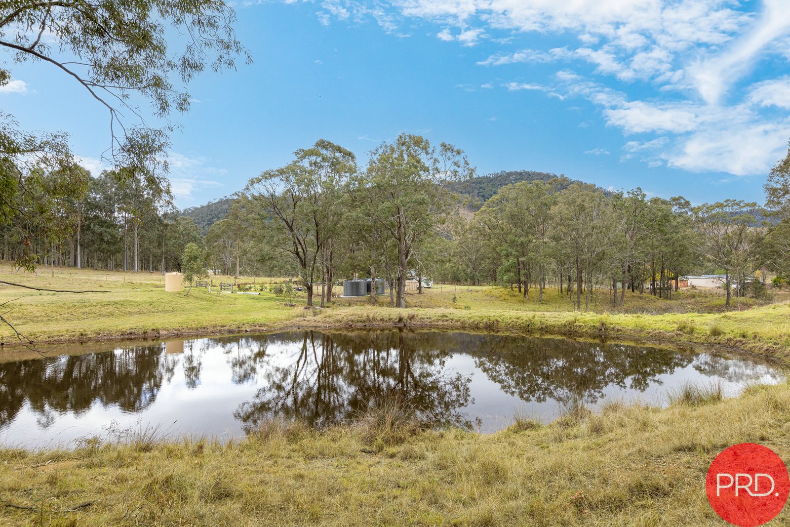 1473 Maitland Vale Road, LAMBS VALLEY NSW 2335