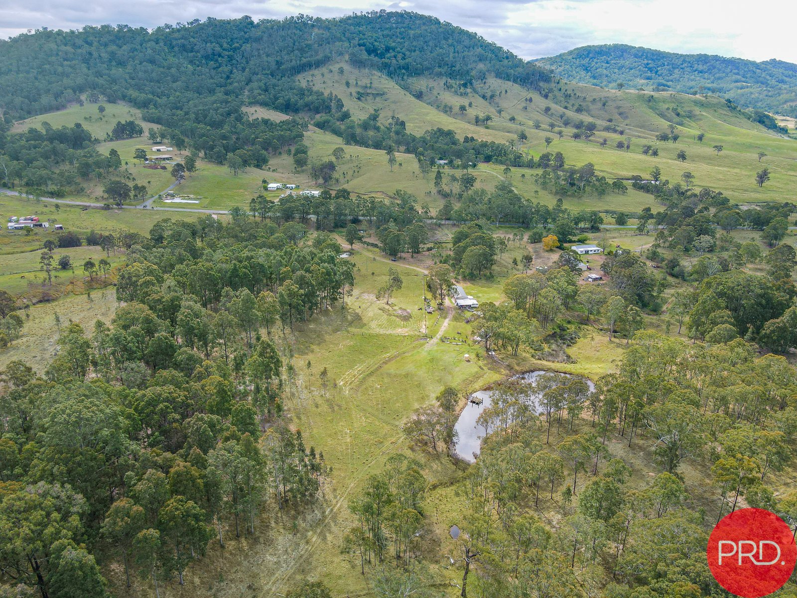 1473 Maitland Vale Road LAMBS VALLEY 24