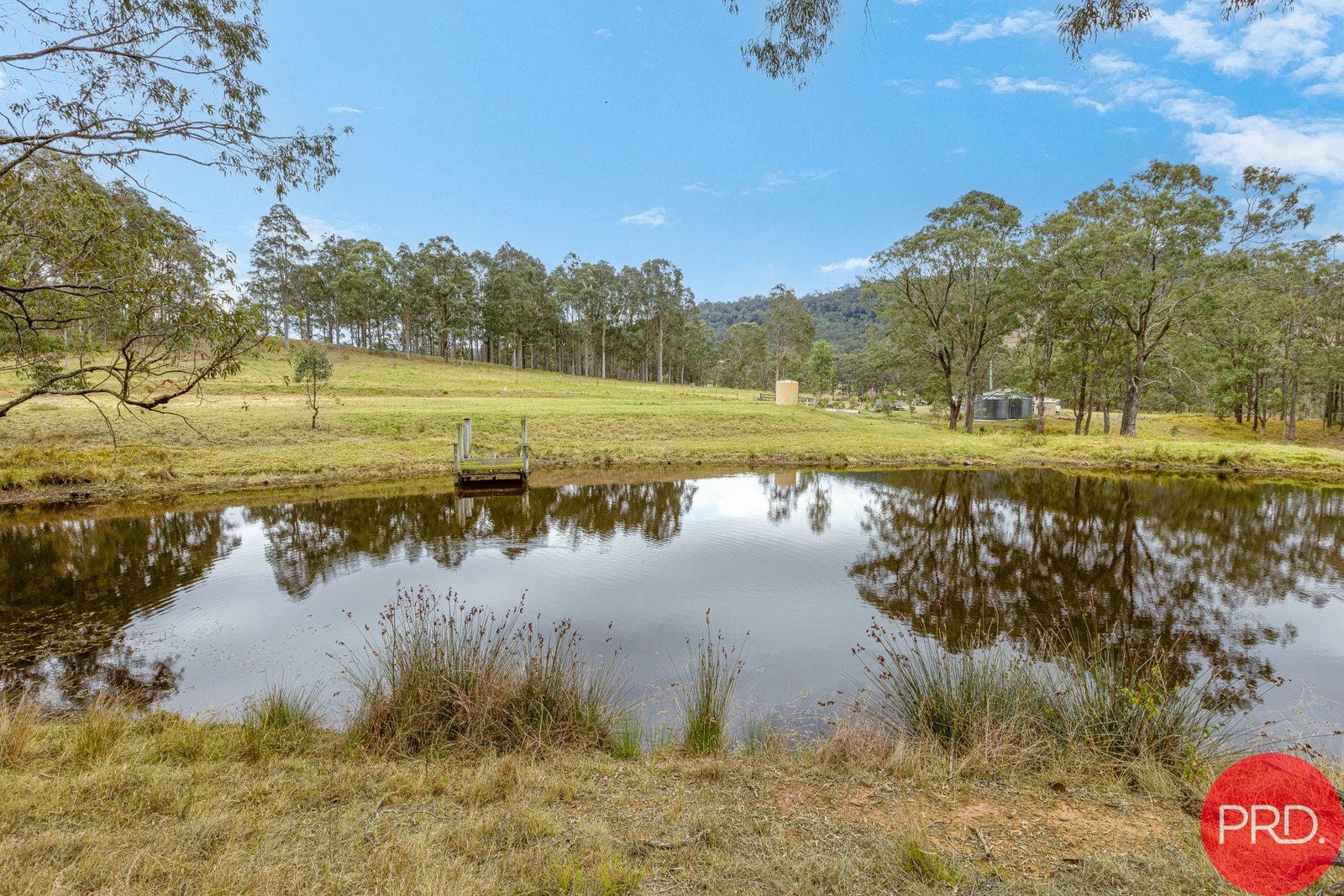 1473 Maitland Vale Road, LAMBS VALLEY NSW 2335