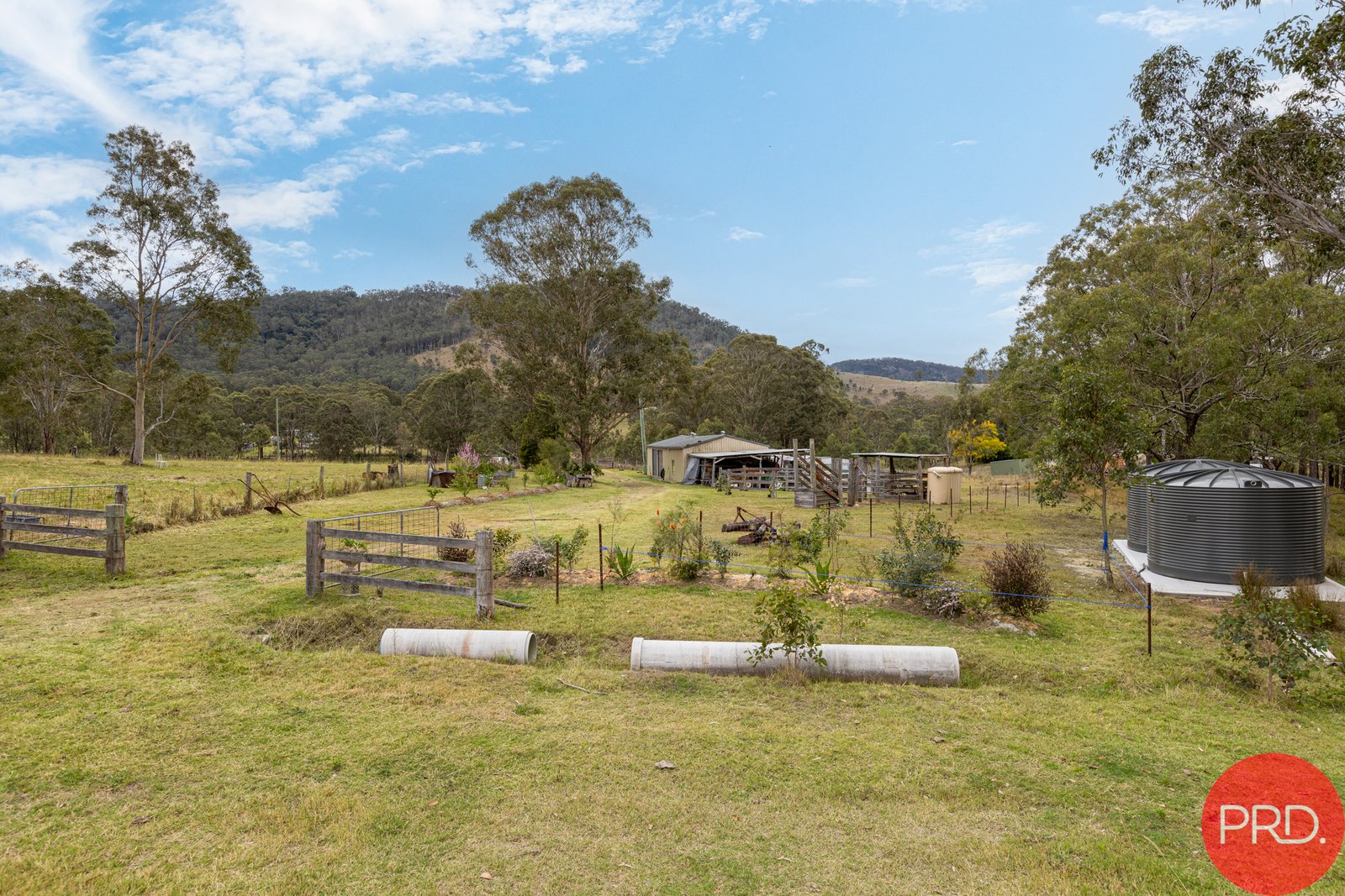 1473 Maitland Vale Road LAMBS VALLEY 27