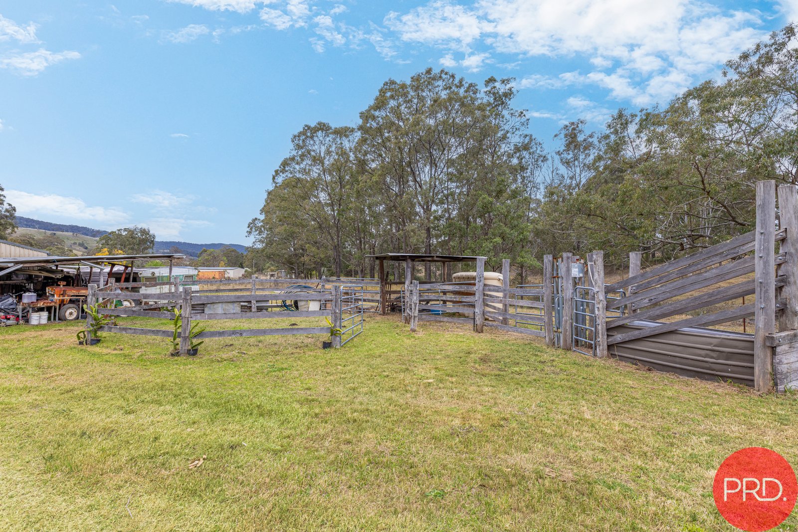 1473 Maitland Vale Road, LAMBS VALLEY NSW 2335