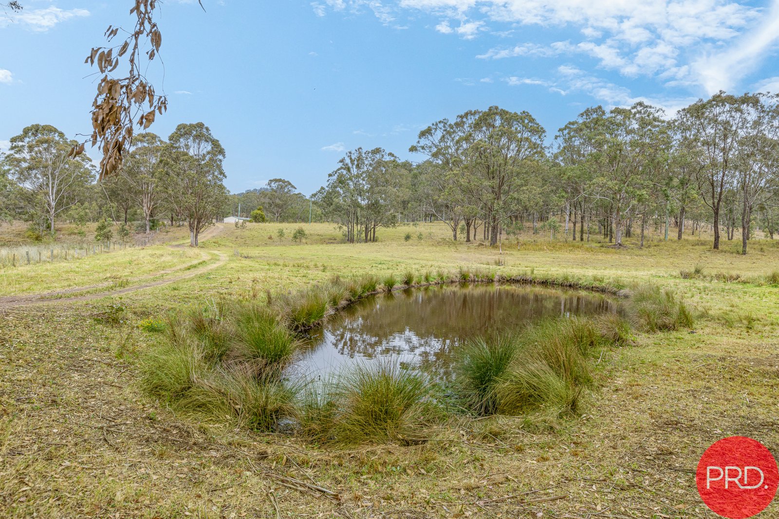 1473 Maitland Vale Road, LAMBS VALLEY NSW 2335