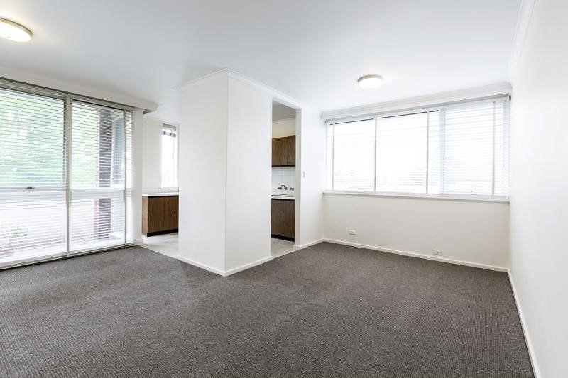 Real Estate and Property in 14/73 Shoobra Road, Elsternwick, VIC