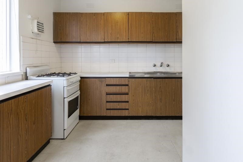 Real Estate and Property in 14/73 Shoobra Road, Elsternwick, VIC